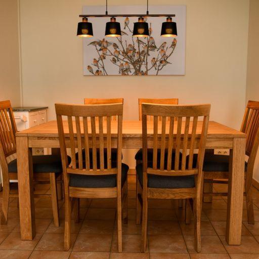 Ferienwohnung Am Rothaarsteig Bad Berleburg Exteriör bild